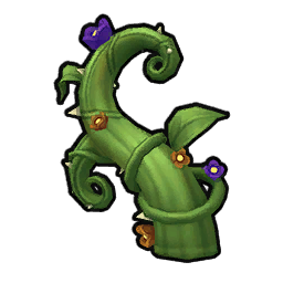 -1 Hybridized Vine