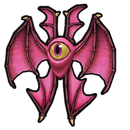 -1 Wing Nexus