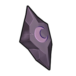 Normal Corrupted Element