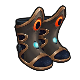 +10% Multicraft chance
