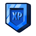 XP de comerciante