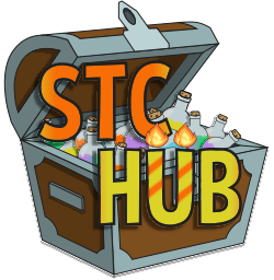 STC Hub